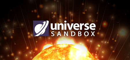 universe-sandbox-free