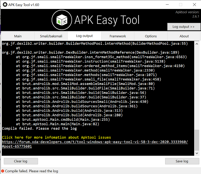 APK-Easy-Tool