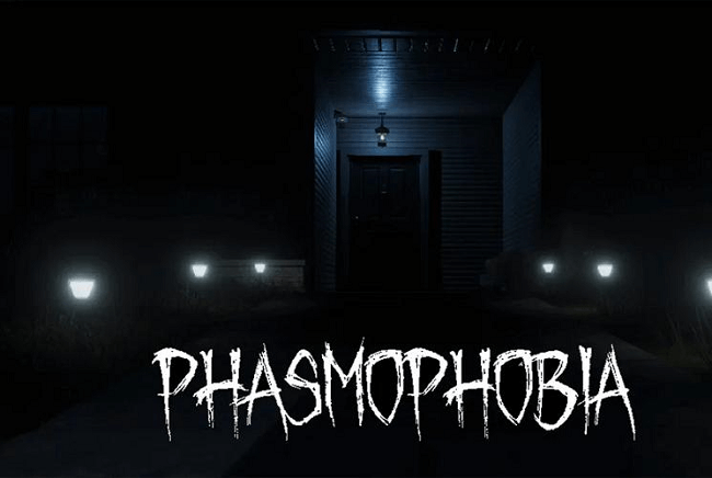 Phasmophobia-download-ios