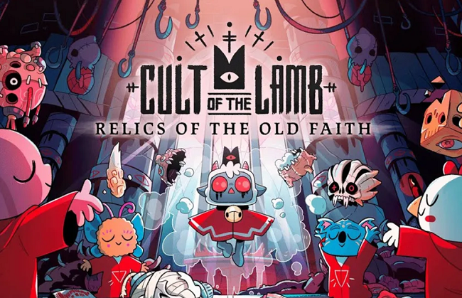 cult-of-the-lamb-download