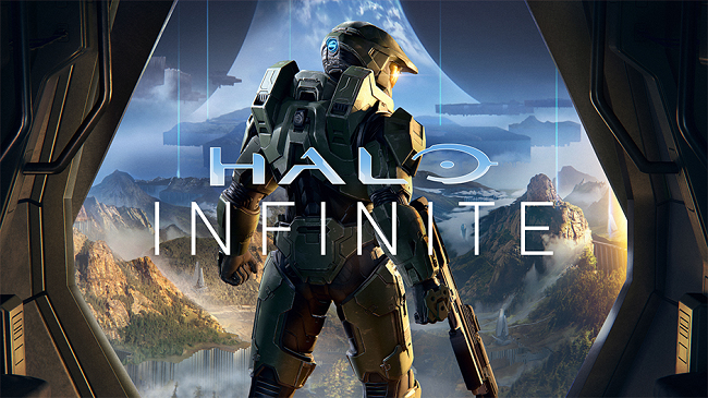 halo-pc-download