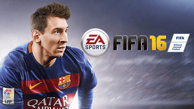 FIFA-16-PC-Download-zip