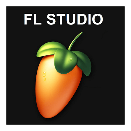 fl-studio-free