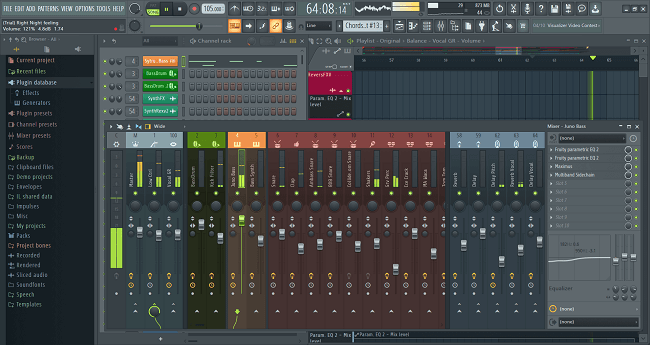 fl-studio-free-crack