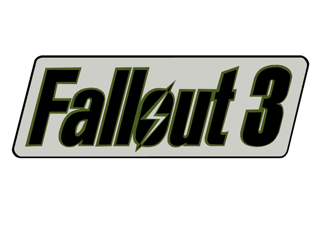Fallout-3-internet-archive-download