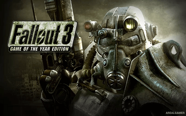 Fallout-3-Winlator-latest