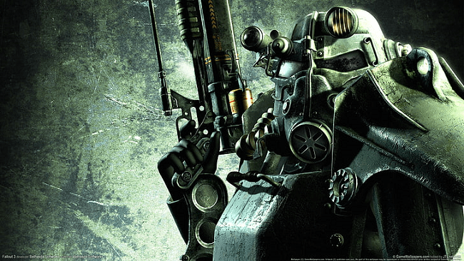 Free-download-of-fallout-3-ios