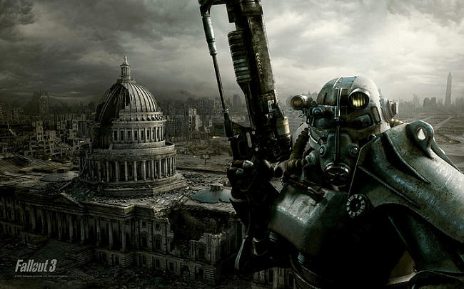 Fallout-3-GFWL-download