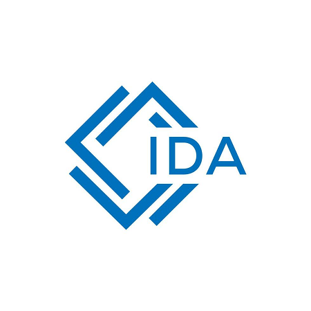 IDA-free-download