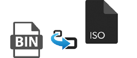 convert-bin-to-iso