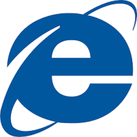 internet-explorer-11 