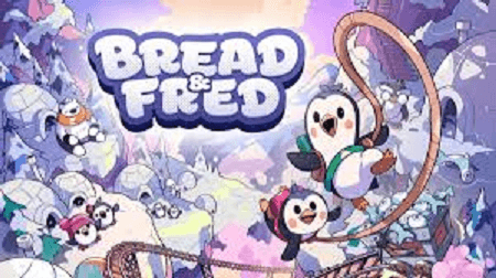 how-to-play-bread-and-fred-online