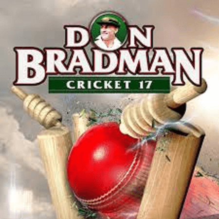 don-bradman-cricket