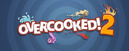 Overcooked-2