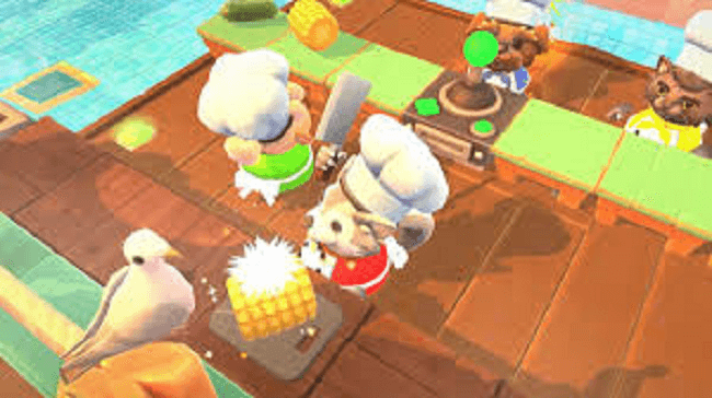 Overcooked-2