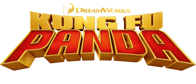 Kung-fu-panda-logo