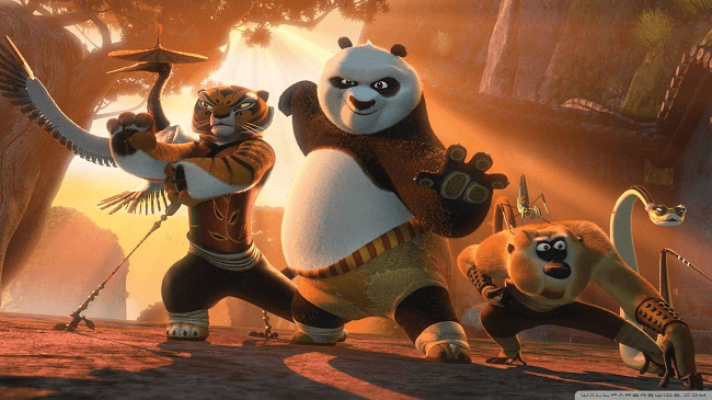 Kung-Fu-Panda-4-full-movie