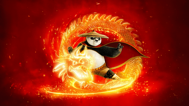 Kung-Fu-Panda-full-movie