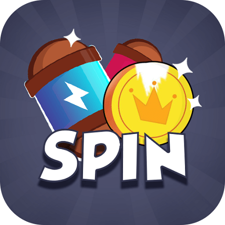 Coin-Master-free-spins-June-2024