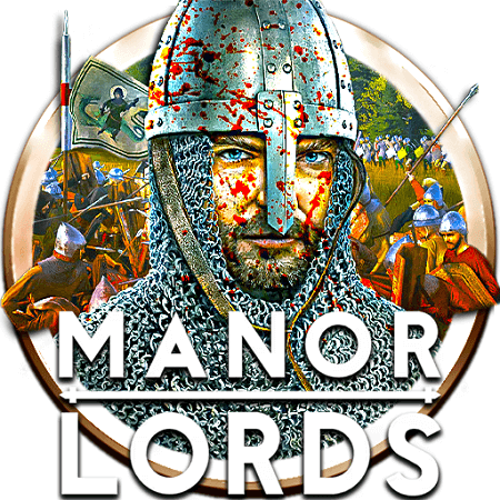Manor-Lords-demo-download