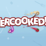 Overcooked-2-Free-Download