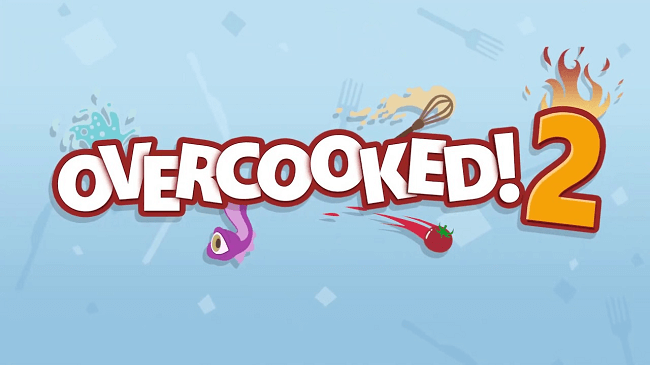 Overcooked-2-Free-Download