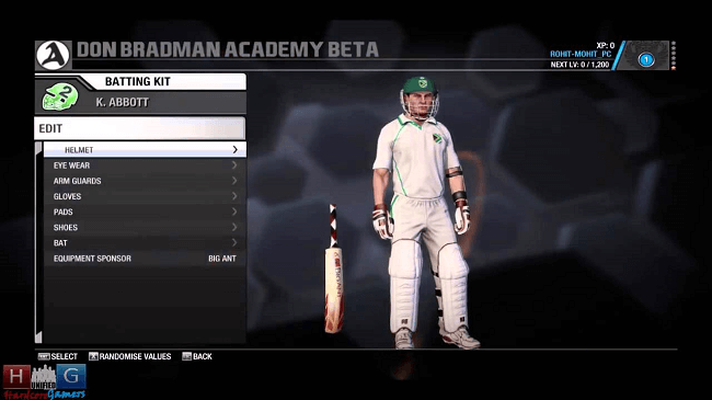 Download-Do- Bradman-Cricket 