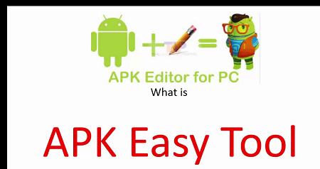 APK-Easy-Tool-APK -Easy Tool download