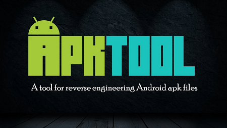 Apktool 4 Download Crack MOD APK For Android Ibot Peaches