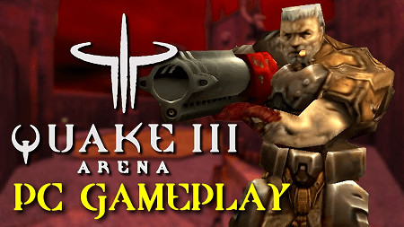 Quake-3-download