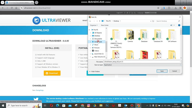 ultraviewer-download-for-windows-7