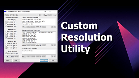 custom-resolution-utility