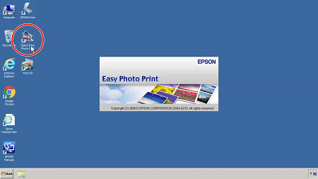 easy-photo-print