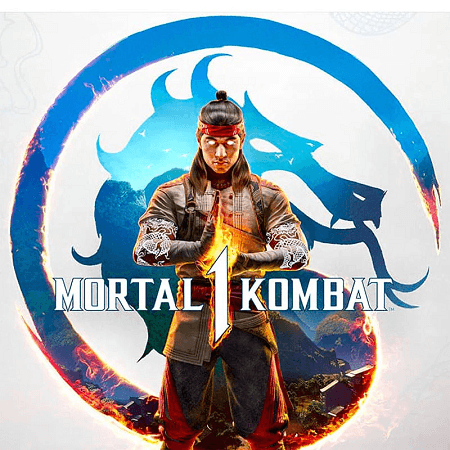 mortal-kombat-9-download