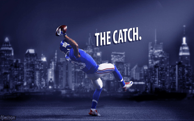 We-Catch-Apk