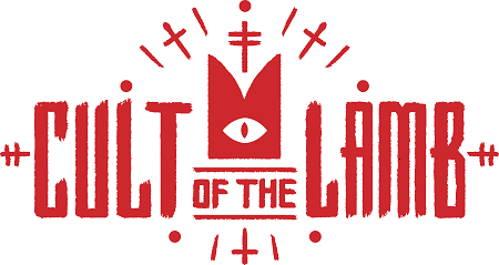 cult-of-the-lamb-steamunlocked