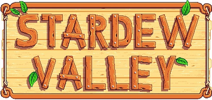 Stardew-Valley-PC-Game-Down