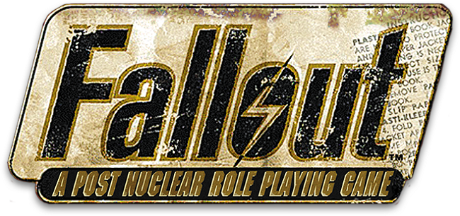 free-fallout-download