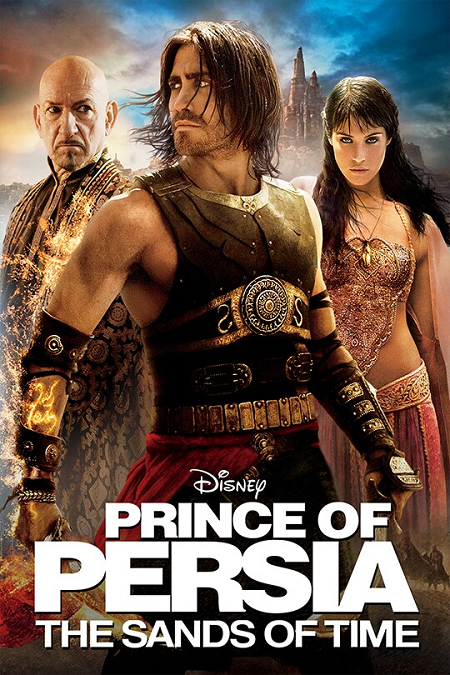 prince-of-persia-the-sands-of-time-full-movie