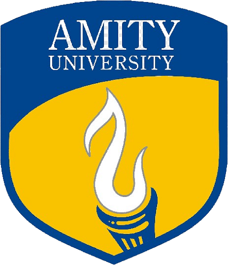 Amity login