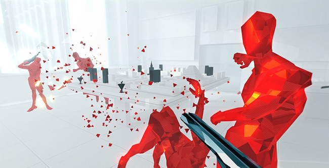 Superhot-Download-Free