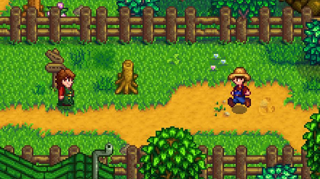 stardew-valley-download-pc