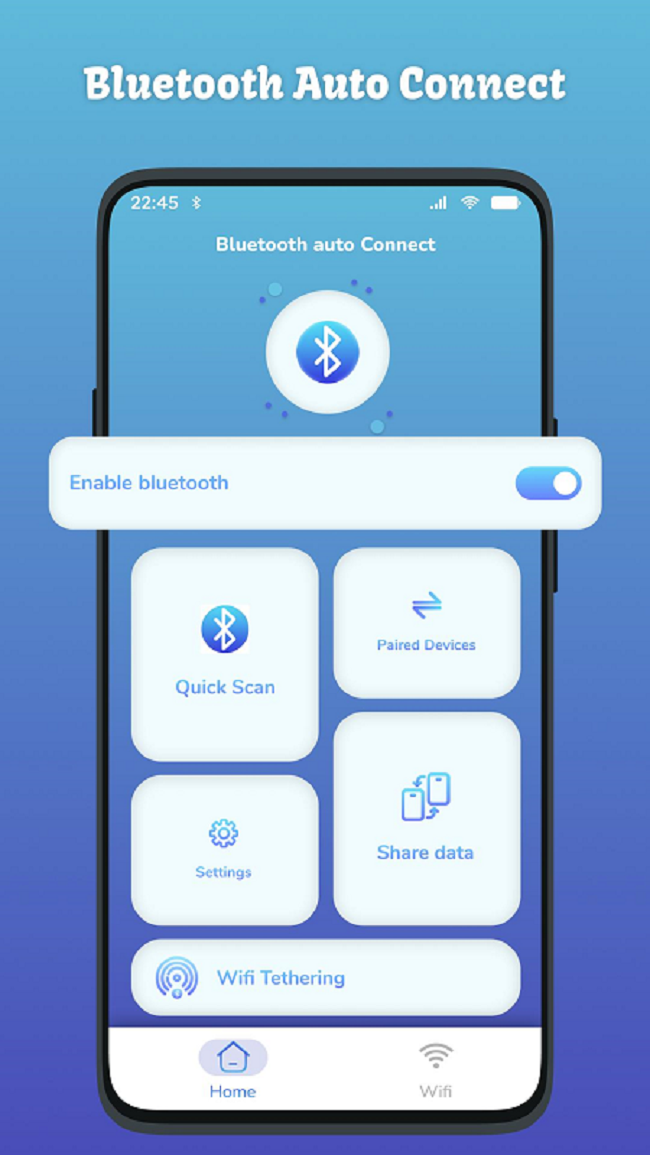 bluetooth-app-download-free