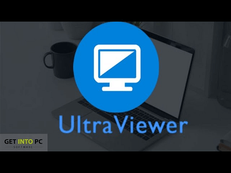 ultraviewer-download-for-windows-7