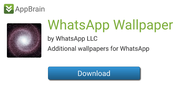 WhatsApp-update-download