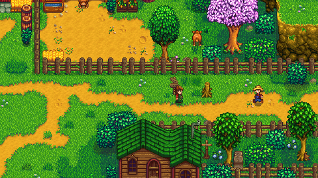 Stardew-Valley-download-APK