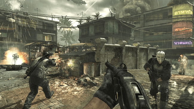 Call-of-Duty-Modern-Warfare-3-v1.9.461-All-DLCs