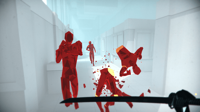 superhot-free-download