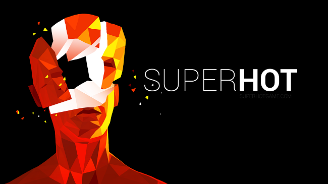 Superhot-Free-Unblocked