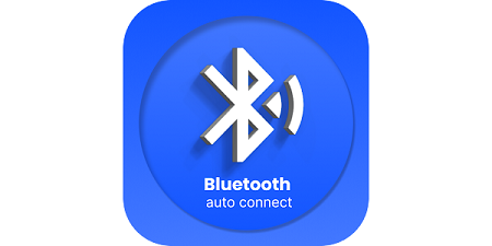 bluetooth-app-download